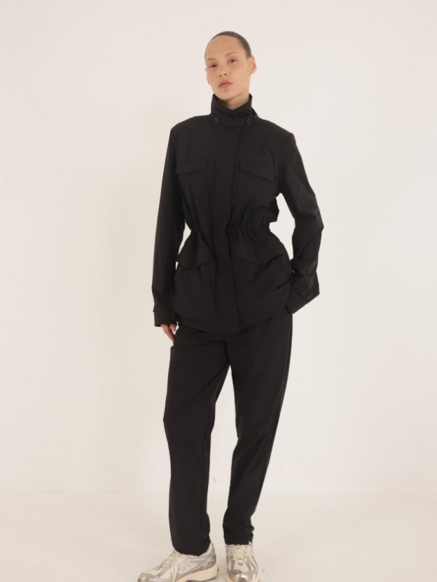 Sack's, מחיר: 1,148 שקלים (צילום: שי יחזקאל)