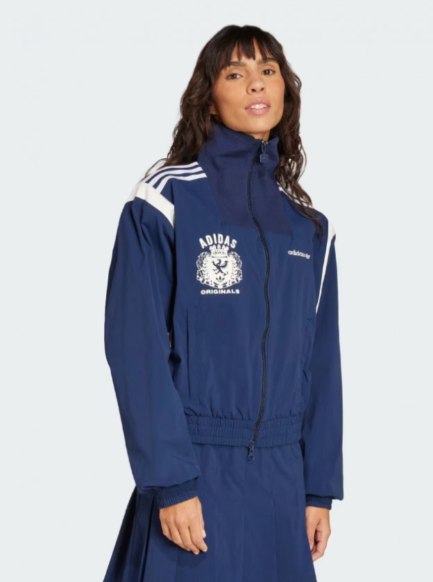 אדידס, 449.90 שקלים (צילום: האתר הרשמי)