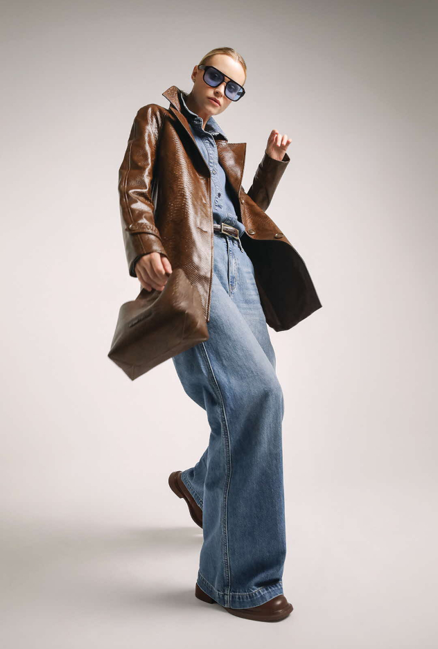 מתנה בשישי (צילום: יונתן לוי)