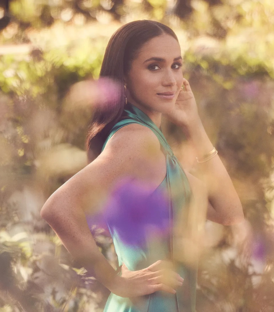 שווה כ-5,500 שקלים (צילום: Ramona Rosales for Variety)