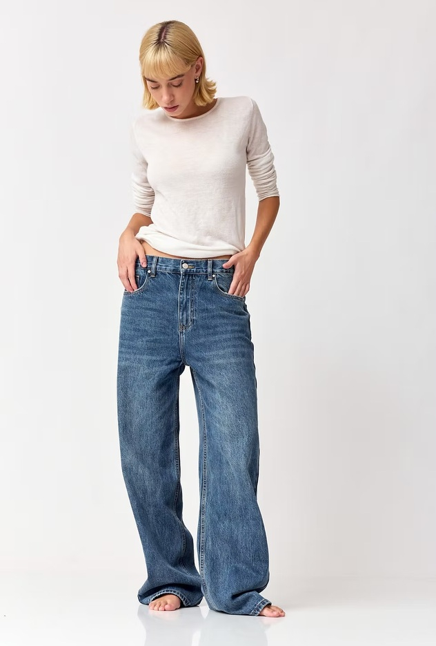 Under The Rock (צילום: שילת מזרחי)