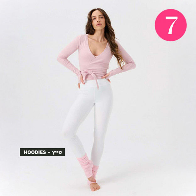 (צילום: יחצ)