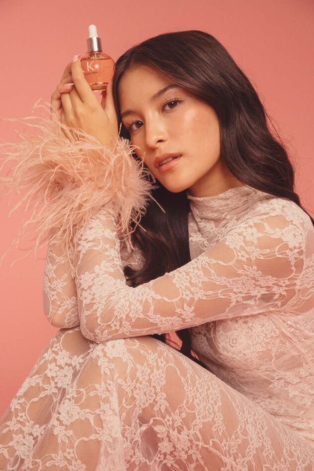 מתוך הקמפיין לקרסטס (צילום: RBCO)