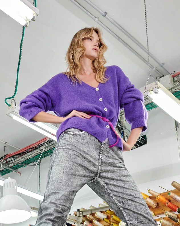 צילום: אלמביקה