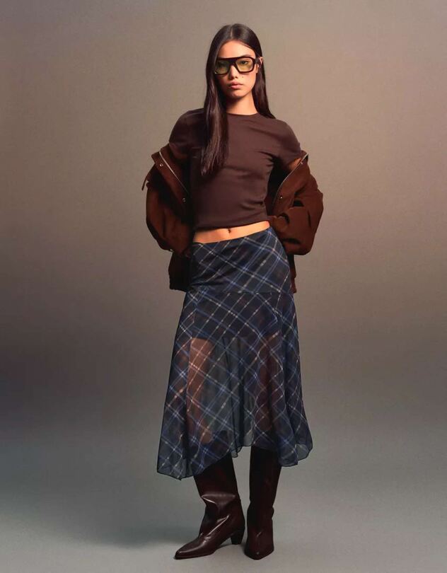 ברשקה, מחיר: 159 שקלים (צילום: יח"צ חו"ל)