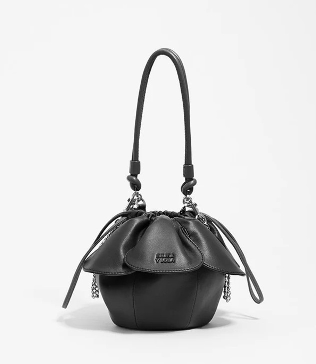 צילום: Bimba Y Lola