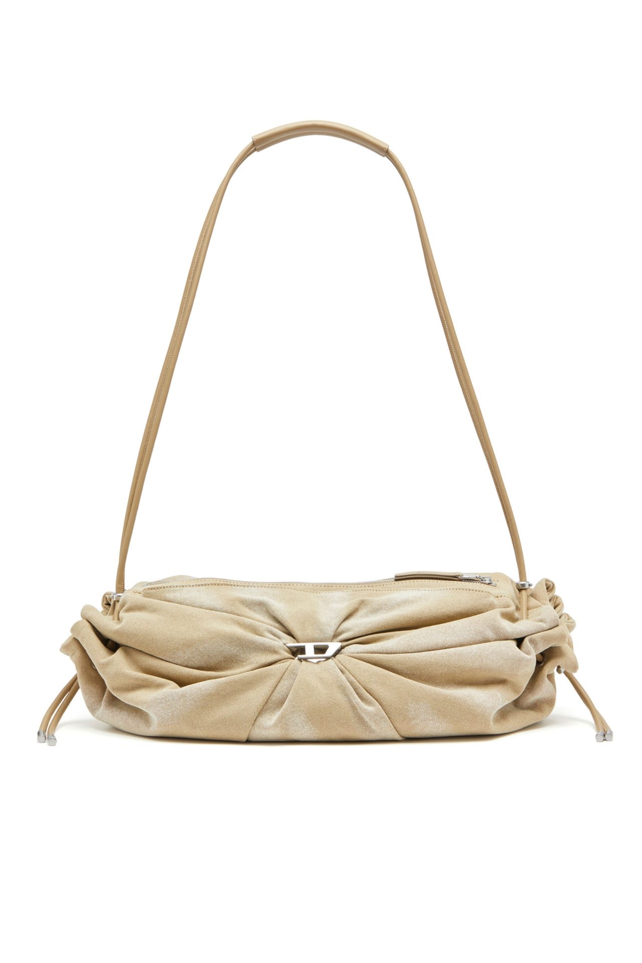 דיזל (צילום: מתוך האתר הרשמי)