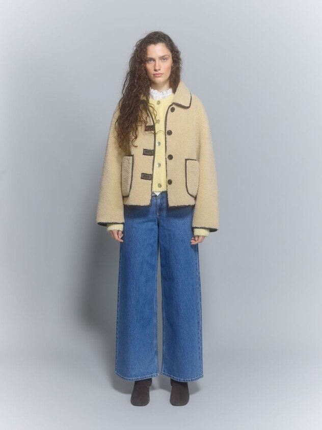 צילום: Reserved