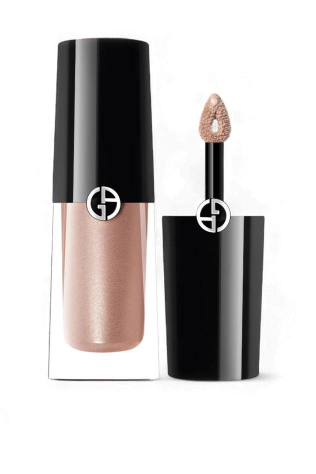 Factory54 (צילום: מתוך האתר הרשמי)