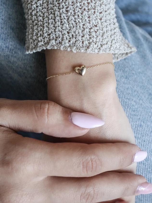 Alma My Love (צילום: מתוך האתר הרשמי)