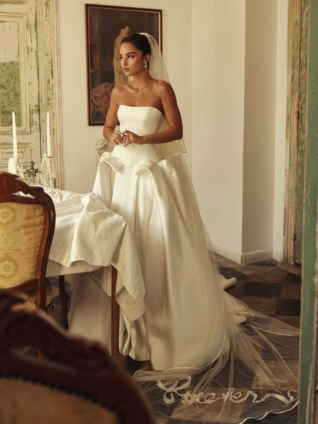 מעכשיו לתמיד (צילום: שי פרנקו מתוך אינסטגרם, noakirel)