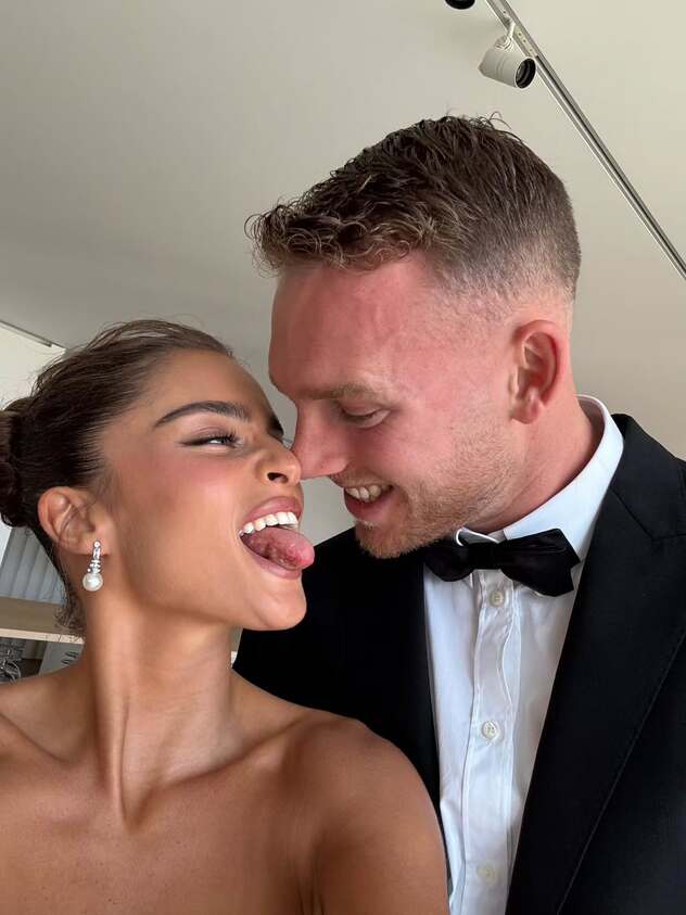 מתוקים (צילום: אינסטגרם, noakirel)