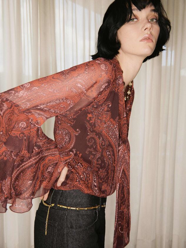 צילום: מנגו