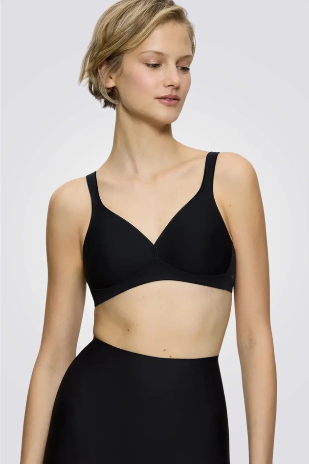 צילום: טריומף