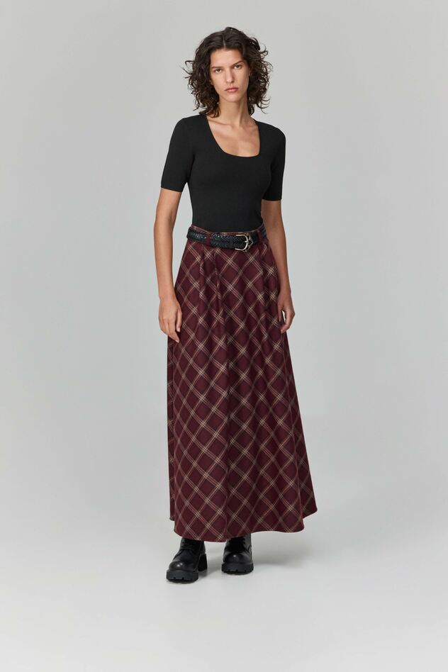 Oma, מחיר: 490 שקלים (צילום: דור שרון)