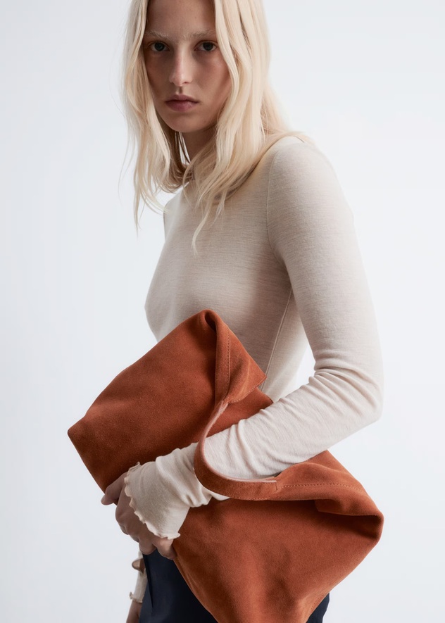 Other Stories& (צילום: מתוך האתר הרשמי)