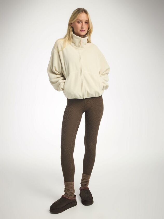 Panta Rei (צילום: מתוך האתר הרשמי)