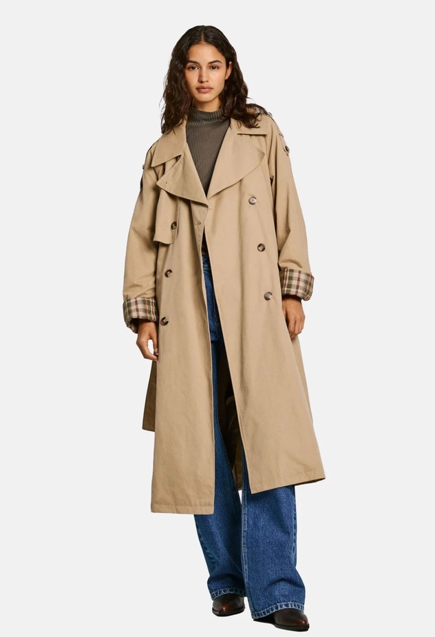 רזילי (צילום: מתוך האתר הרשמי)