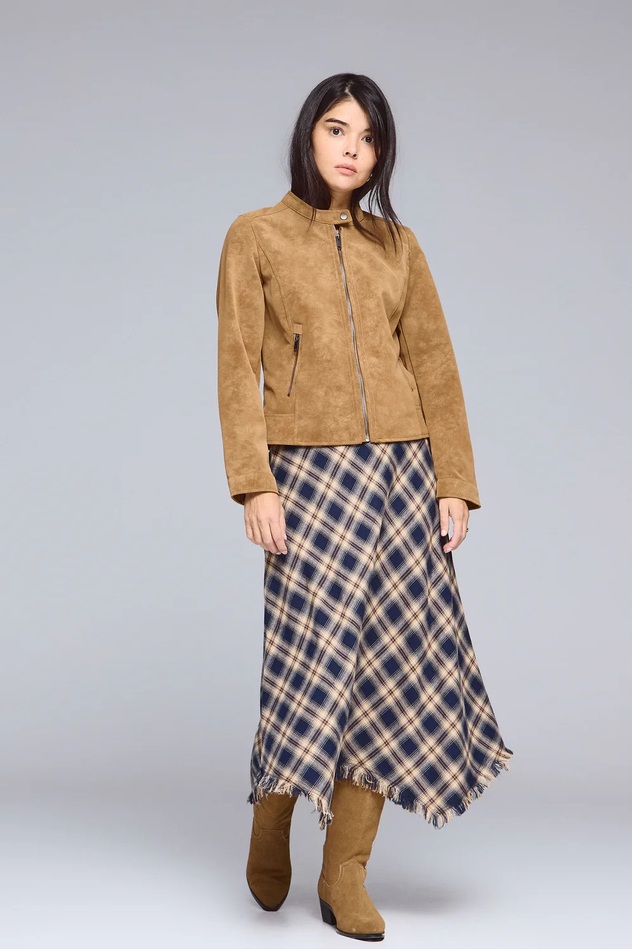 רנואר, מחיר: 149 שקלים (צילום: מתוך האתר הרשמי)