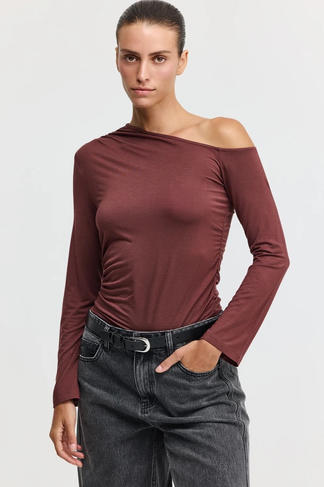 צילום: רונן חן