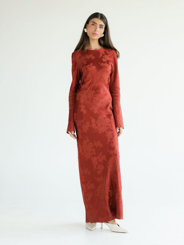 Terminal X (צילום: מתוך האתר הרשמי)