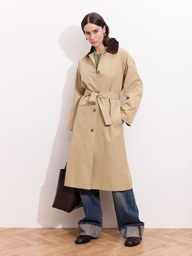 קסטרו (צילום: מתוך האתר הרשמי)