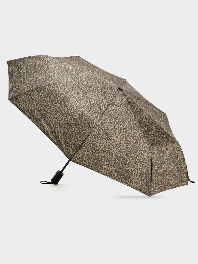 גולף (צילום: מתוך האתר הרשמי)