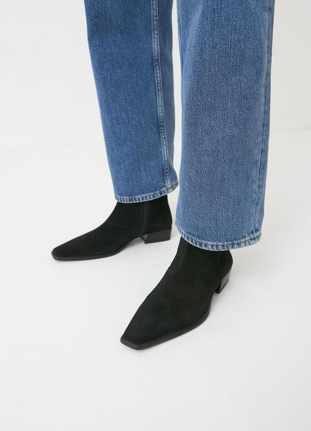 Vagabond לסטורי (צילום: מתוך האתר הרשמי)