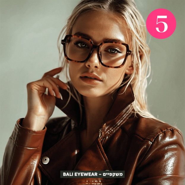 (צילום: יחצ)