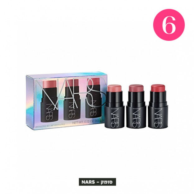 (צילום: יחצ)