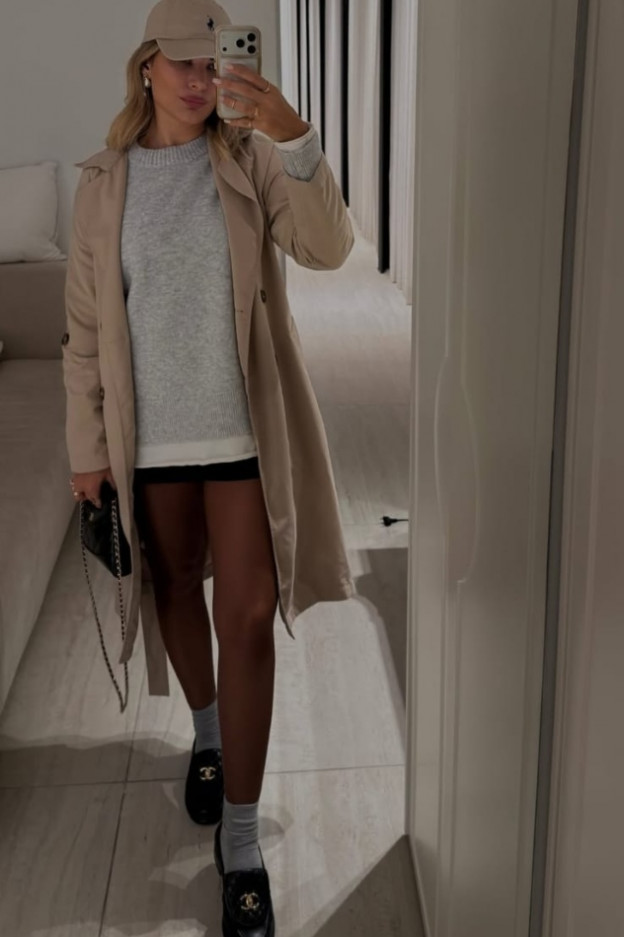 מירן בוזגלו