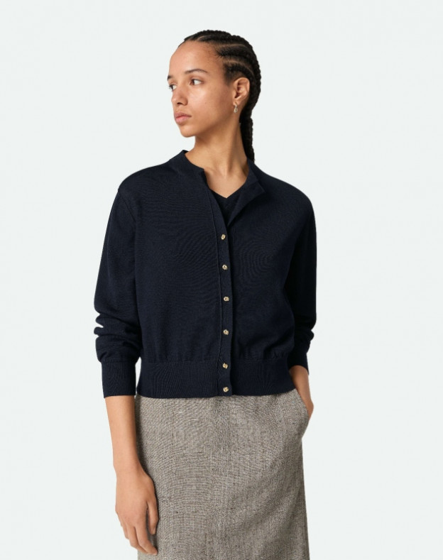 בוטגה ונטה לפקטורי 54, 8,990 שקלים (צילום: יח"צ חו"ל)