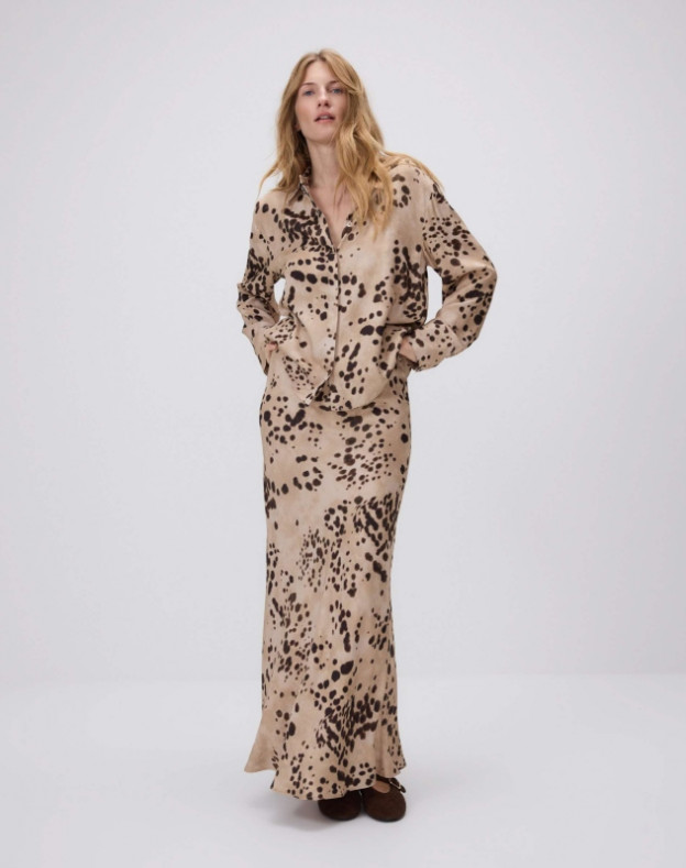 ריזרבד, 99.90 שקלים לכל חלק (צילום: אסף לוי)