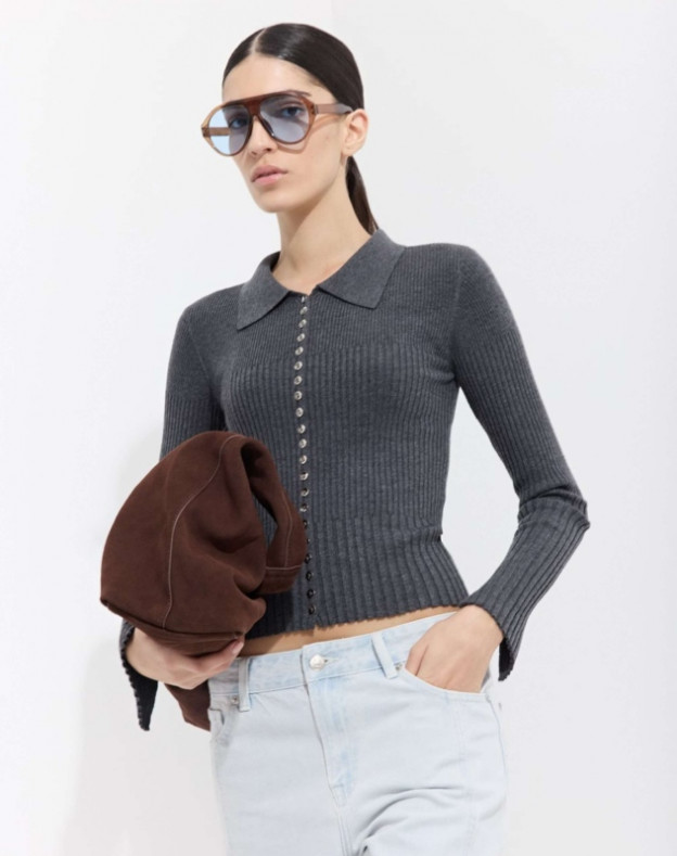 קסטרו, 179.90 שקלים (צילום: סער פסח)