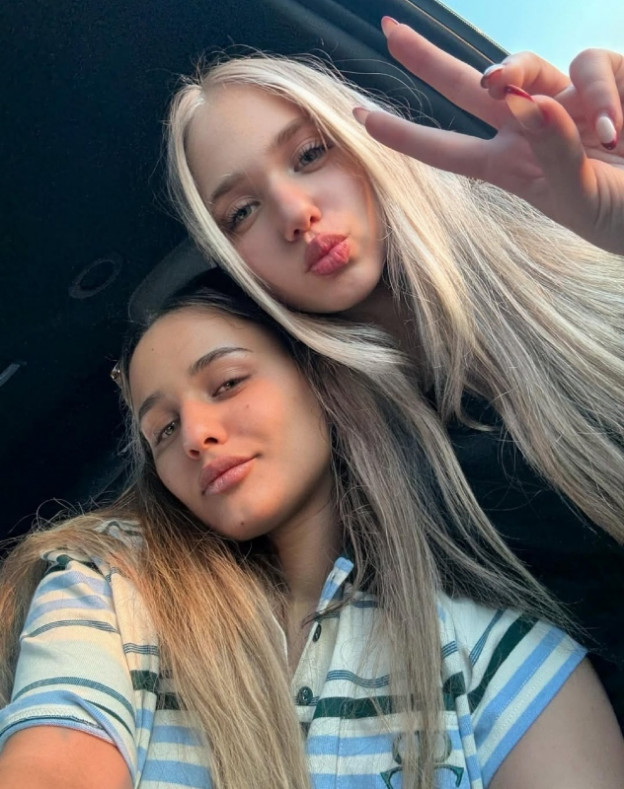 צילום: איסנטגרם, edenben_zaken