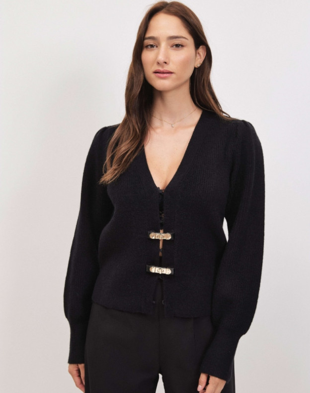 גולברי, 349.90 שקלים (צילום: ליאור קסון)