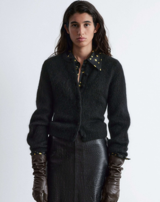 &Other Stories, מחיר: 455 שקלים (צילום: יח"צ חו"ל)