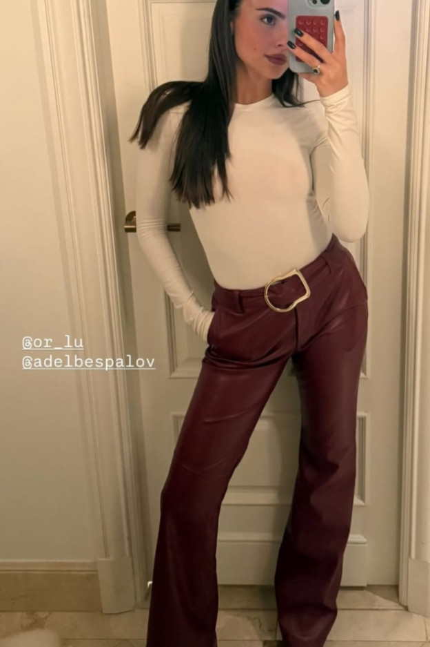 קים אור אזולאי