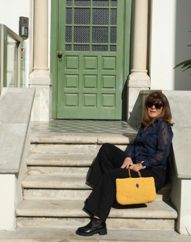 צילום: זוהר שטרית