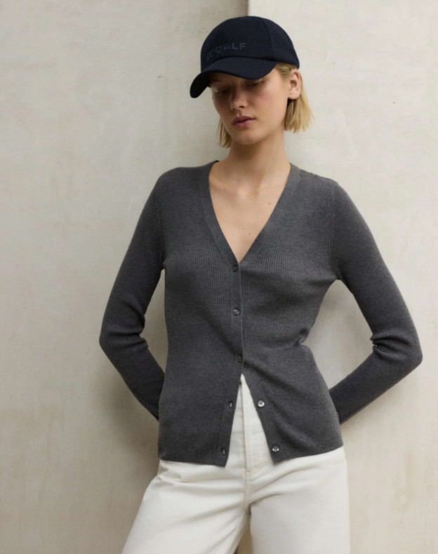 אקוהלף לסטורי, 336 שקלים (צילום: יח"צ חו"ל)