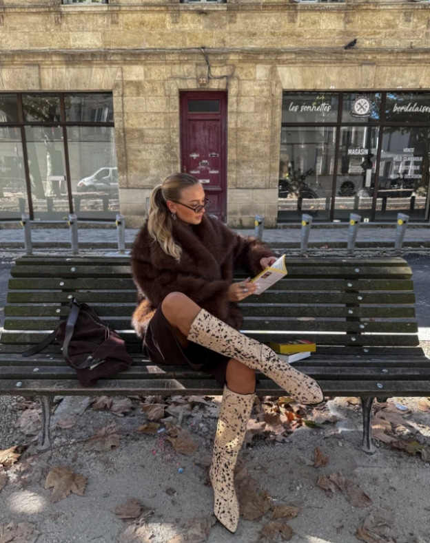 סטרדיווריוס, 259 שקלים (צילום: יח"צ חו"ל)