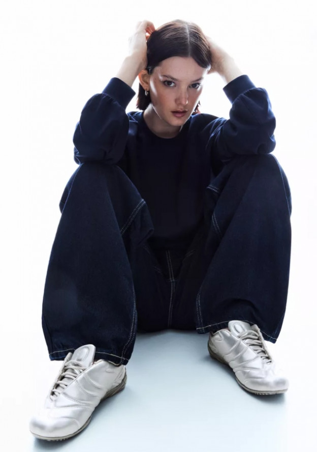 ברשקה, 229 שקלים (צילום: יח"צ חו"ל)