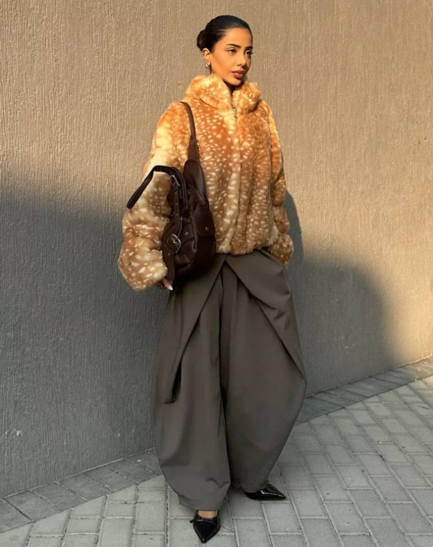 ברשקה, 229 שקלים (צילום: יח"צ חו"ל)