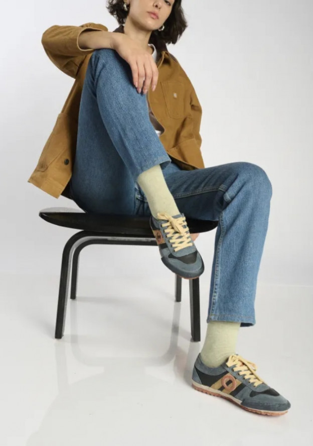 ARO לשופרא, 495 שקלים (צילום: האתר הרשמי)