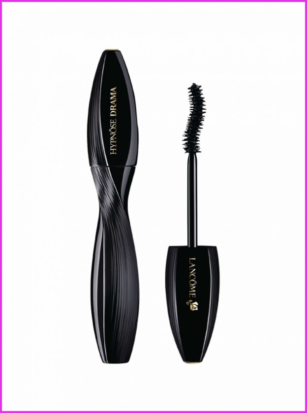 מסקרה Hypnose Drama של לנקום