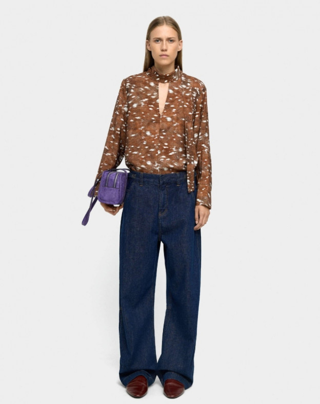 פרפואה, 189.90 שקלים (צילום: יח"צ חו"ל)