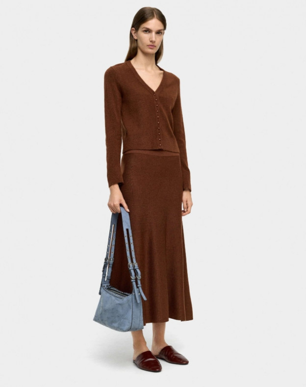 פרפואה, 219 שקלים (צילום: יח"צ חו"ל)