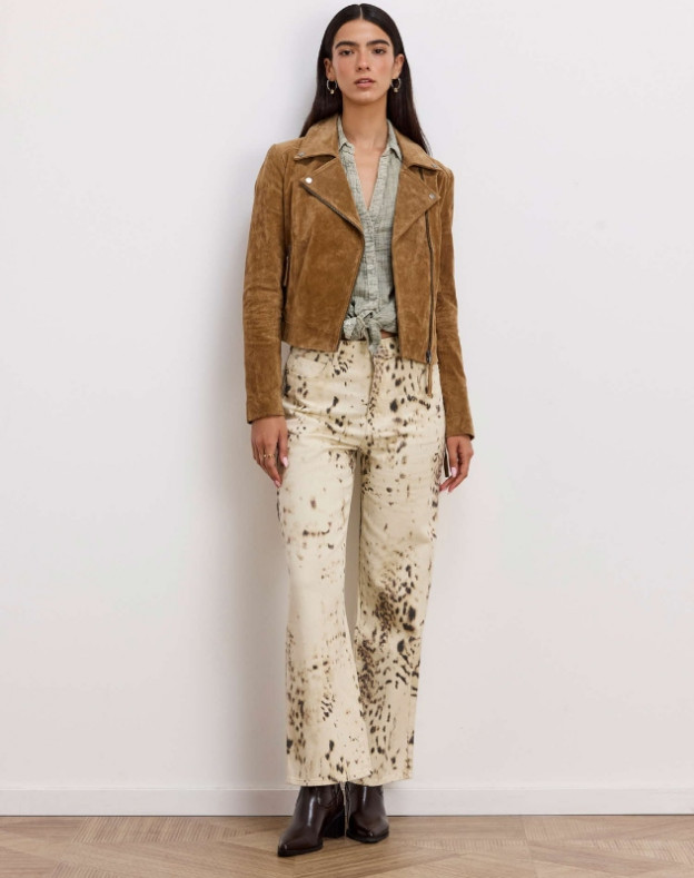 גולף, 279.90 שקלים (צילום: דור שרון)