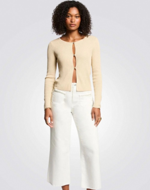 MORGAN למשביר, 187.40 שקלים (צילום: יח"צ חו"ל)