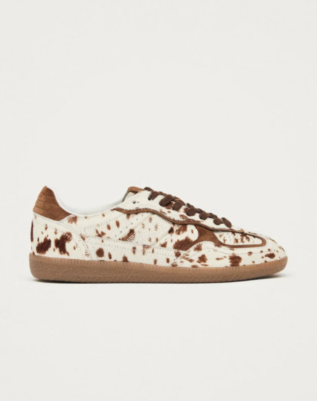 Alohas בסטורי, 1,039 שקלים (צילום: יח"צ חו"ל)